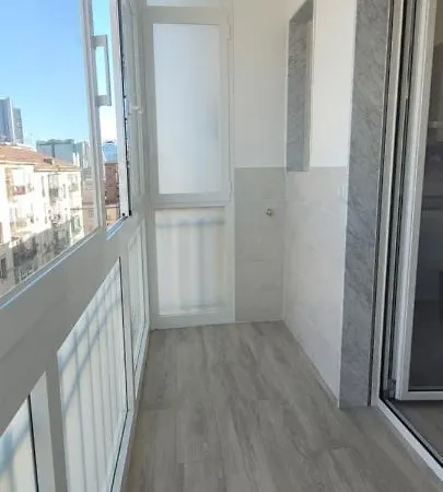 Apartment Erre