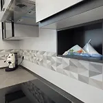 Erre Apartment Naples