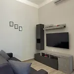 Erre