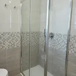 Erre Apartment
