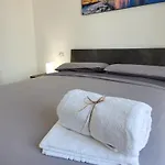 Erre * Naples