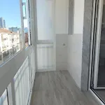 Apartment Erre