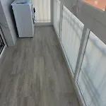 Erre Apartment Naples