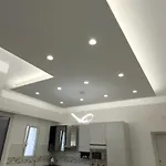 Apartment Erre