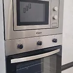 Erre Apartment