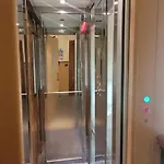 Apartment Erre
