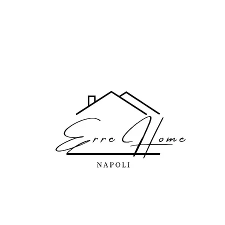Erre