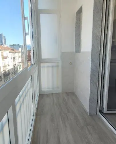 Apartment Erre
